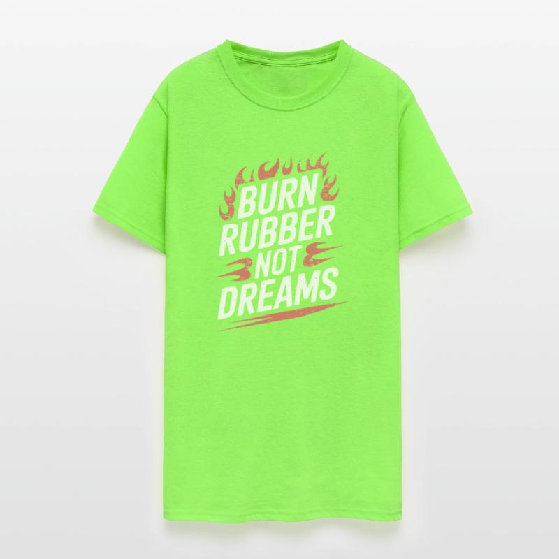 Car Drifting Racing Race Car Motorsport Drift