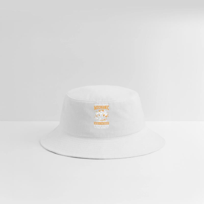 Car Mechanic Workshop Tuning Engine