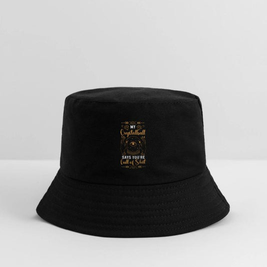 Card Reader Horoscope Cards Reader