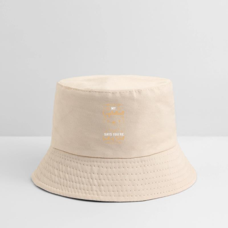 Card Reader Horoscope Cards Reader