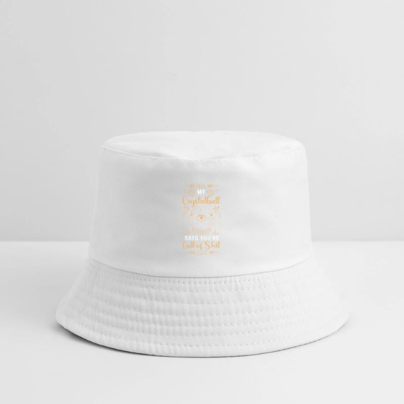 Card Reader Horoscope Cards Reader