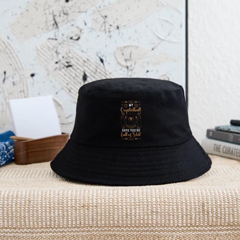 Card Reader Horoscope Cards Reader