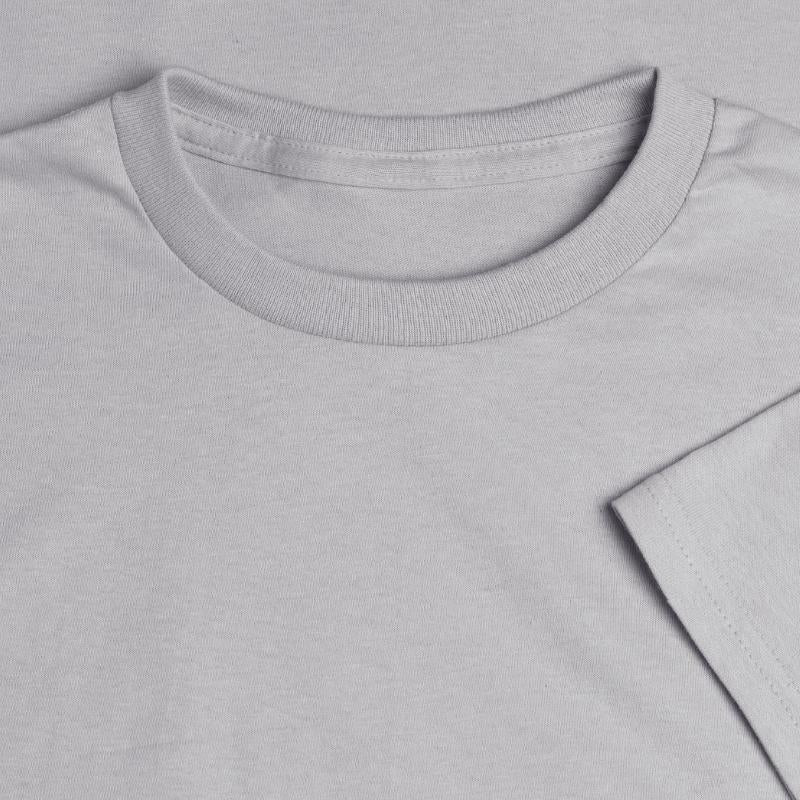 Cardio hartje met Vlag Duitsland en vlag China