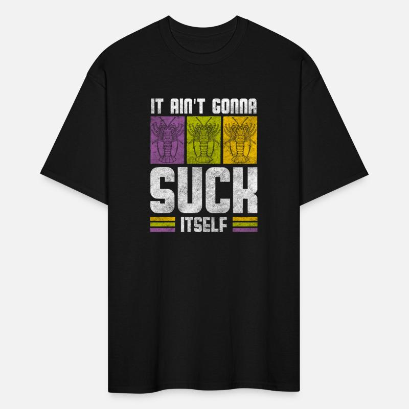 Carnival Mask Colorful Queen