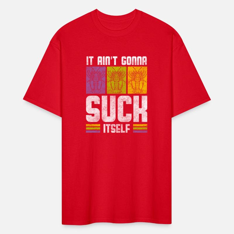 Carnival Mask Colorful Queen