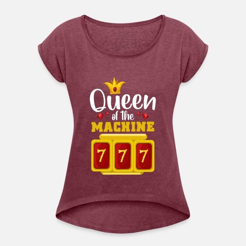 Casino Slot Machines Gambling Video Games