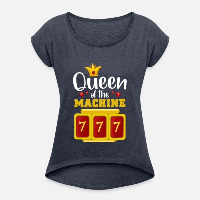 Casino Slot Machines Gambling Video Games