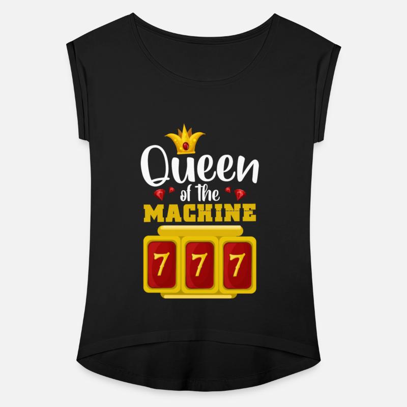 Casino Slot Machines Gambling Video Games