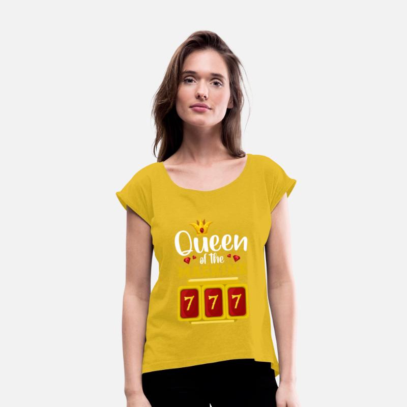 Casino Slot Machines Gambling Video Games