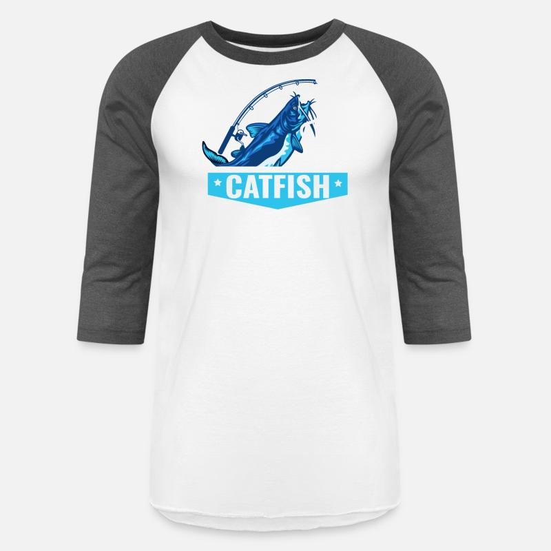 Catfish Slayer - Wels Catfish Hunter