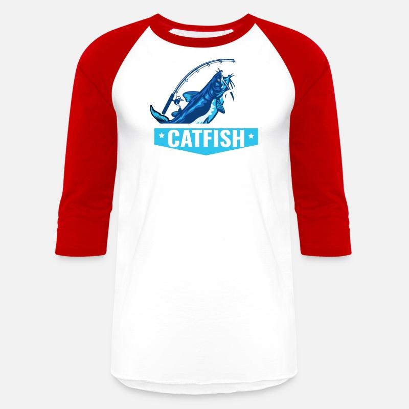 Catfish Slayer - Wels Catfish Hunter