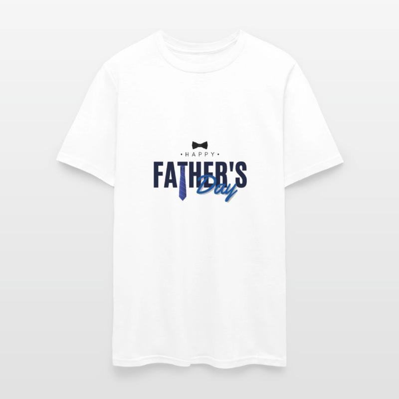 Celebrate Father's Day in Style