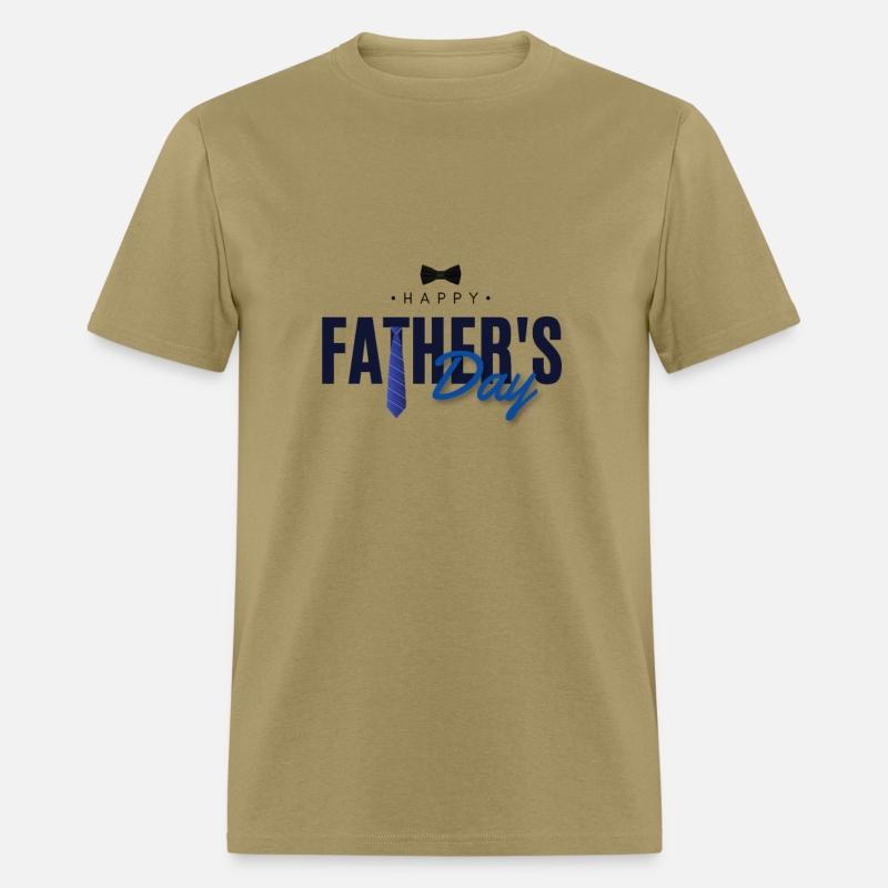 Celebrate Father's Day in Style