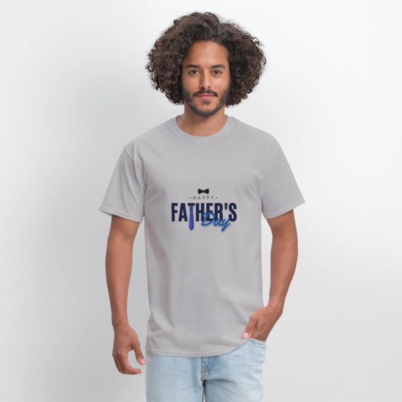 Celebrate Father's Day in Style