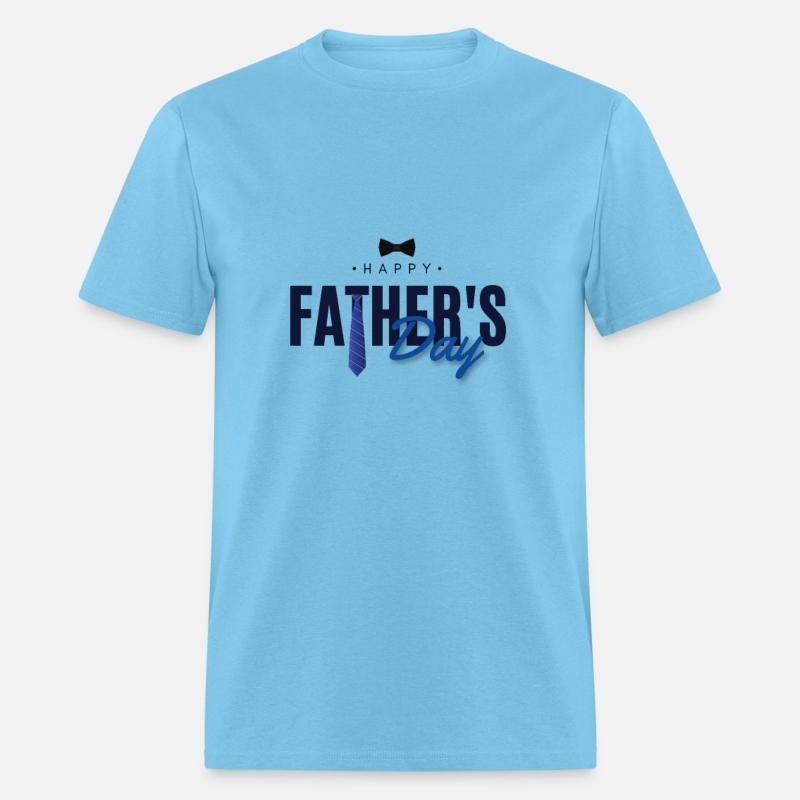 Celebrate Father's Day in Style