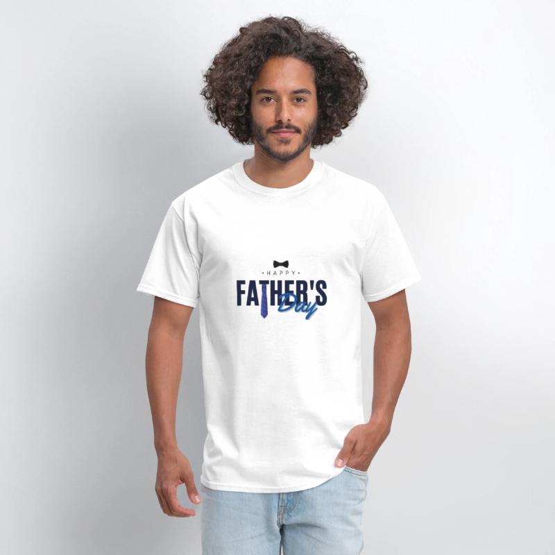 Celebrate Father's Day in Style