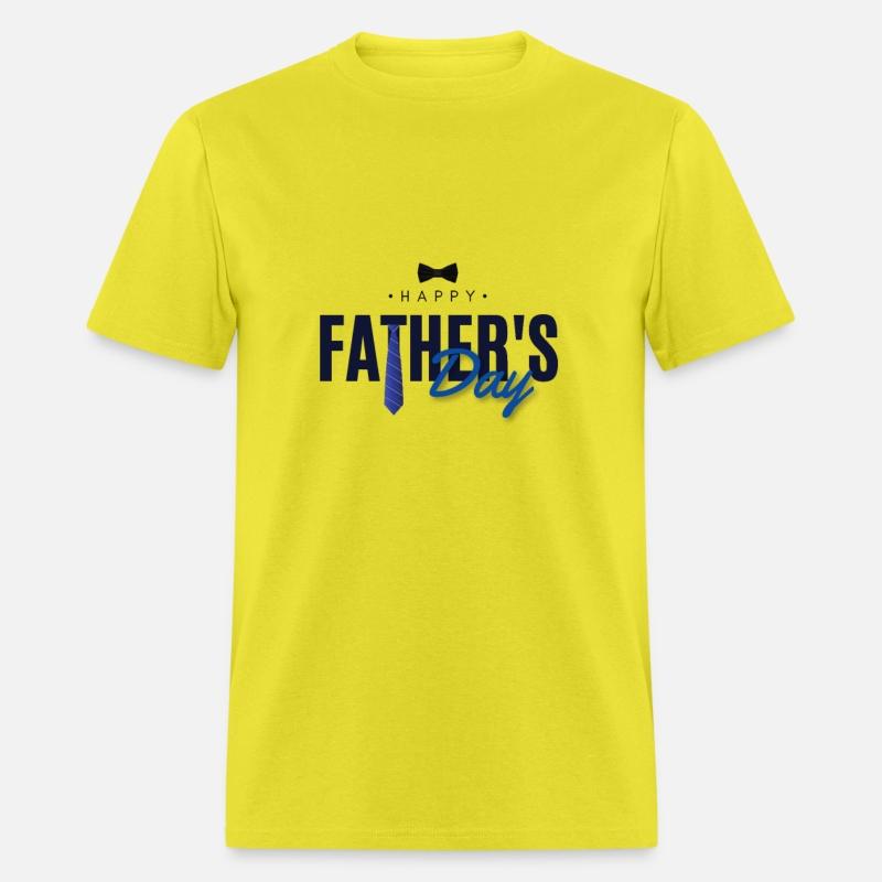 Celebrate Father's Day in Style