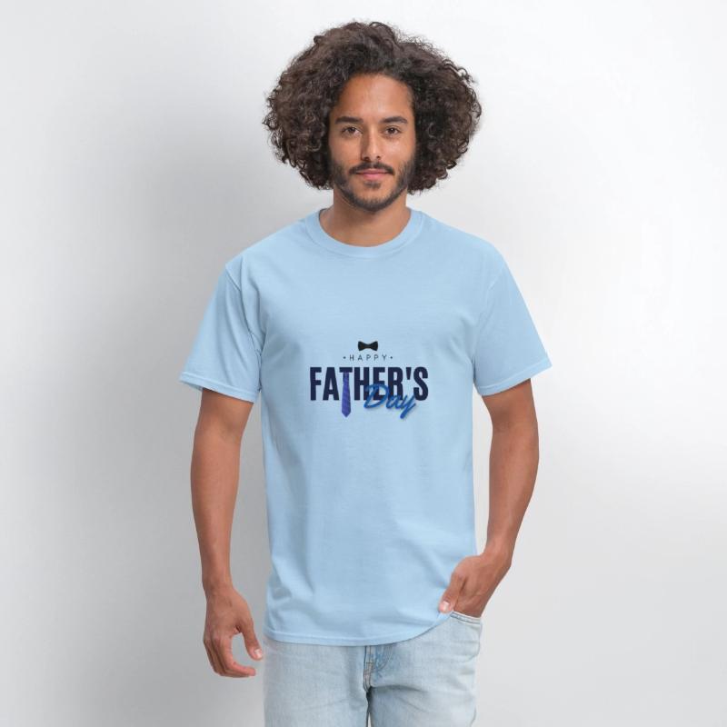 Celebrate Father's Day in Style