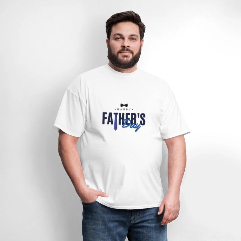 Celebrate Father's Day in Style