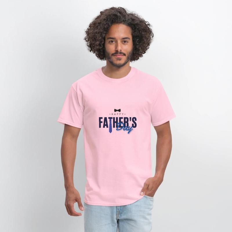 Celebrate Father's Day in Style
