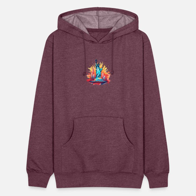 Celebrating America s Independence Day