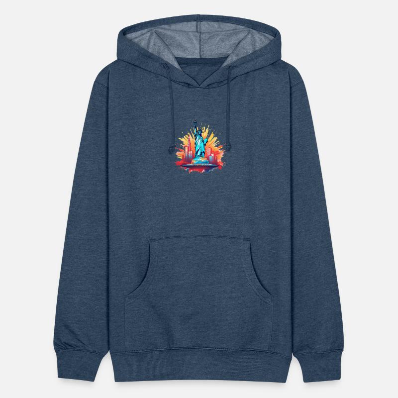 Celebrating America s Independence Day