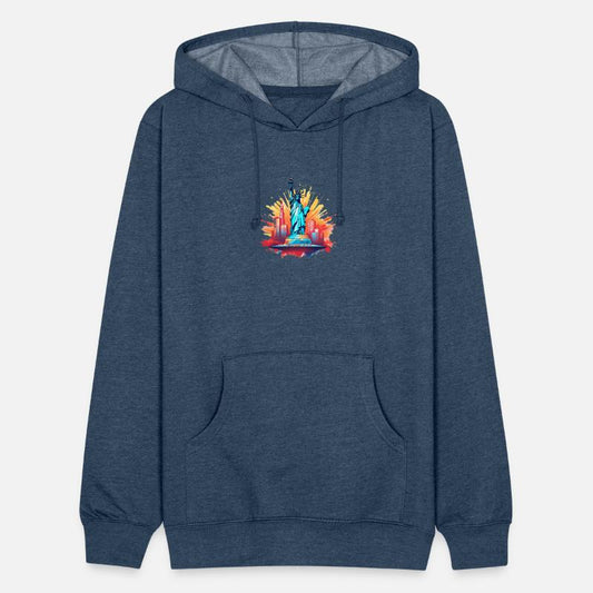 Celebrating America s Independence Day