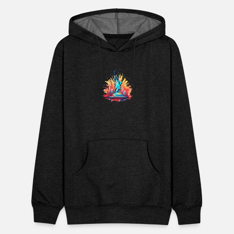 Celebrating America s Independence Day