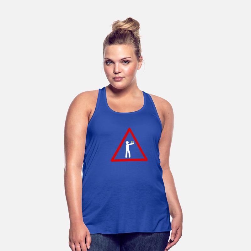 Cell Phone Smartphone No Selfie