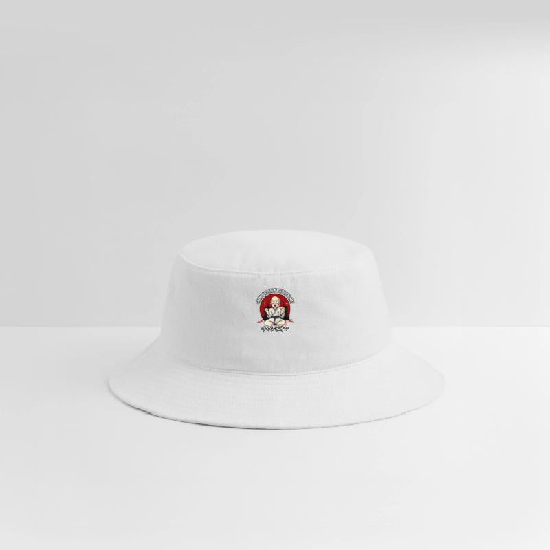 Champions are mad on mat