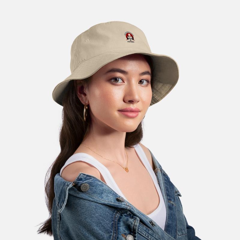 Champions are mad on mat