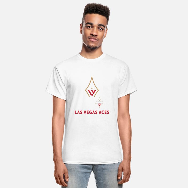 Champions Las Vegas Aces