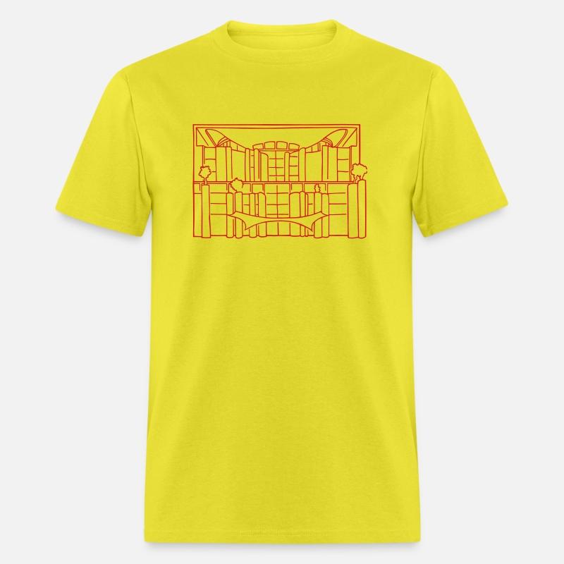 Chancellery in Berlin