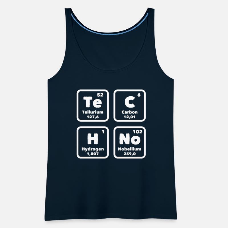 Chemistry Techno Music Design For Raver