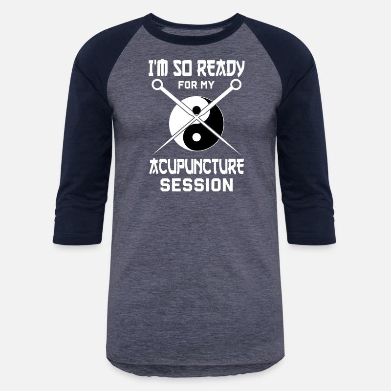 Chi Qi Ying Yang Traditional Chinese Medicine TCM