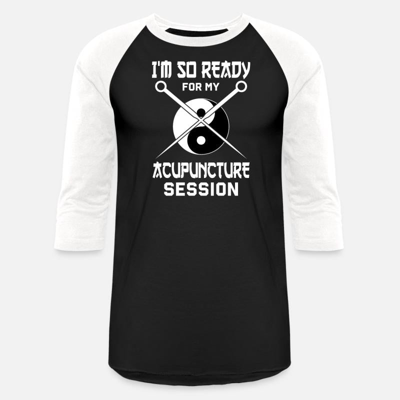 Chi Qi Ying Yang Traditional Chinese Medicine TCM