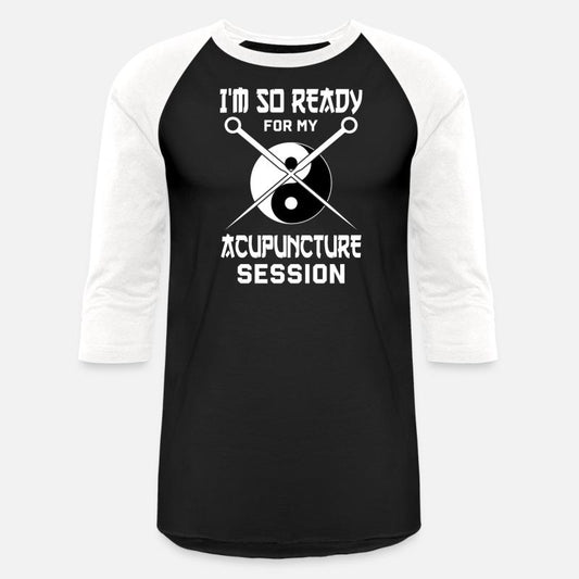 Chi Qi Ying Yang Traditional Chinese Medicine TCM