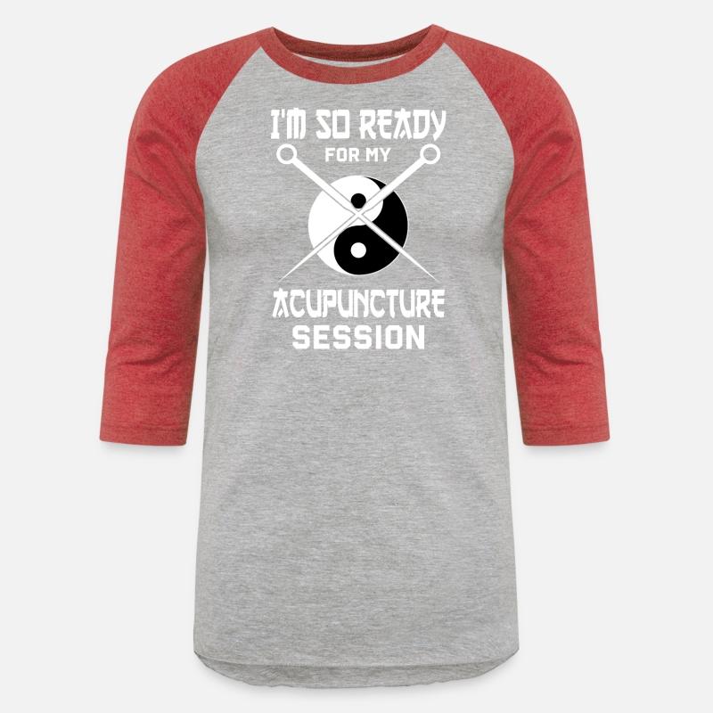 Chi Qi Ying Yang Traditional Chinese Medicine TCM