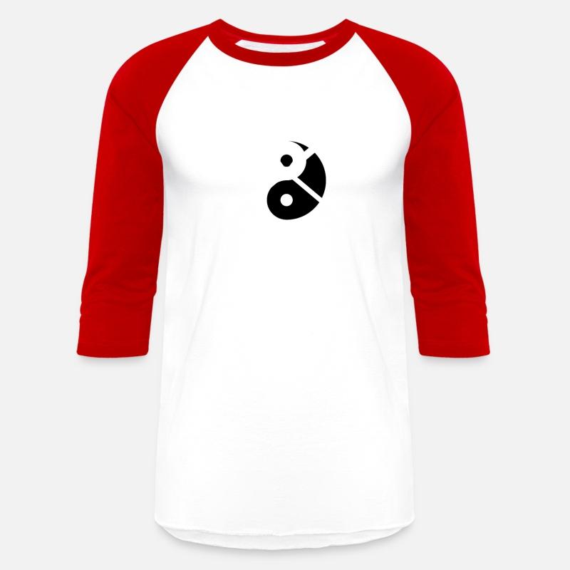 Chi Qi Ying Yang Traditional Chinese Medicine TCM