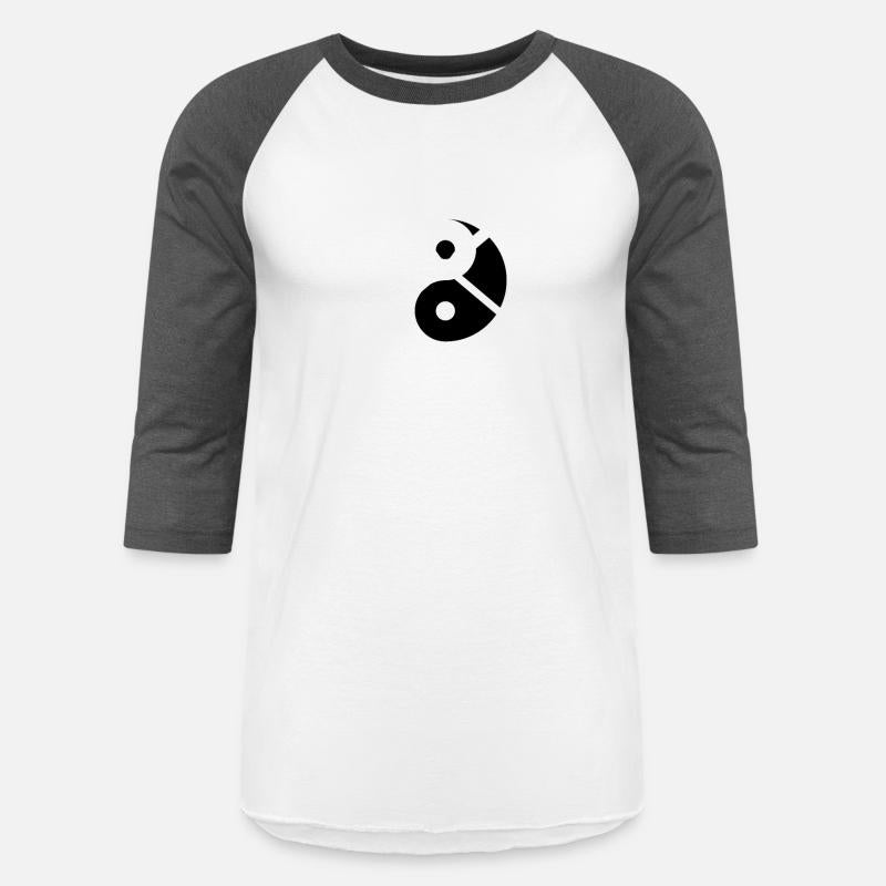 Chi Qi Ying Yang Traditional Chinese Medicine TCM