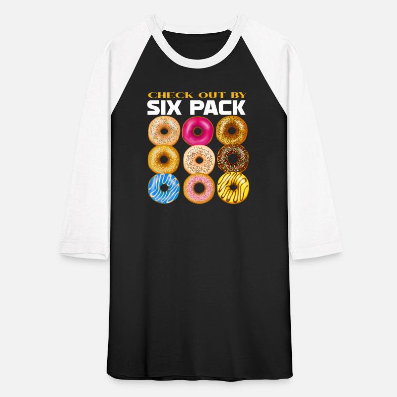 chich out by bak bonats