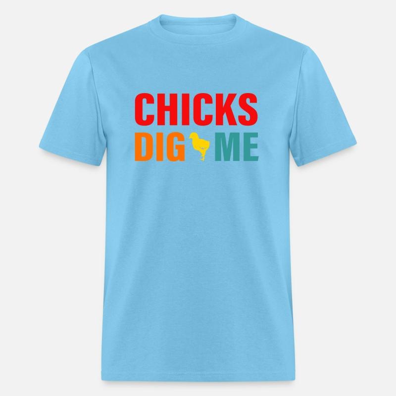 Chicks Dig Me Happy Easter Day Egg Hunt Toddler