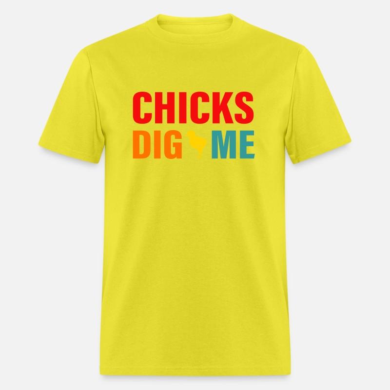 Chicks Dig Me Happy Easter Day Egg Hunt Toddler