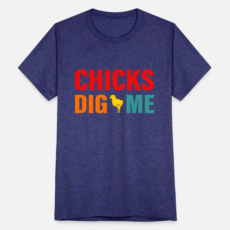 Chicks Dig Me Happy Easter Day Egg Hunt Toddler