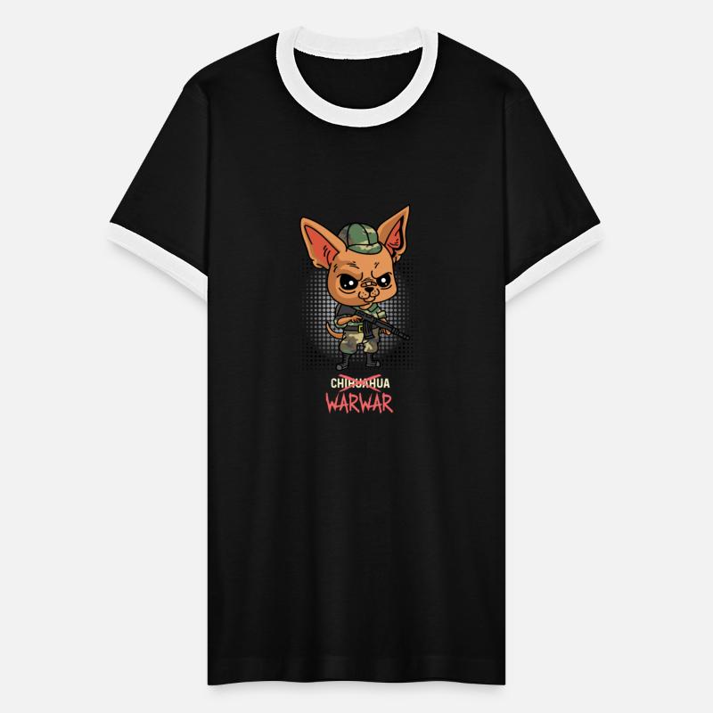 Chiwarwar Soldiers Or Armed Forces Gift