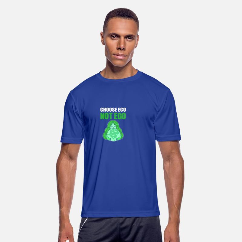 Choose Eco Eco Activist Gift