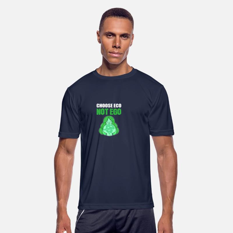 Choose Eco Eco Activist Gift