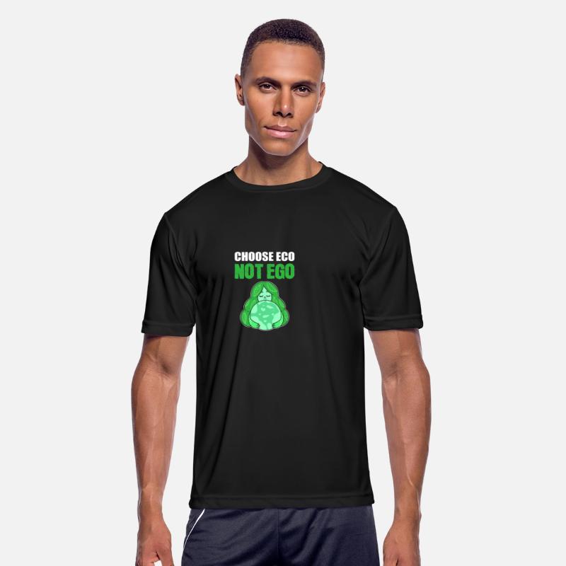 Choose Eco Eco Activist Gift