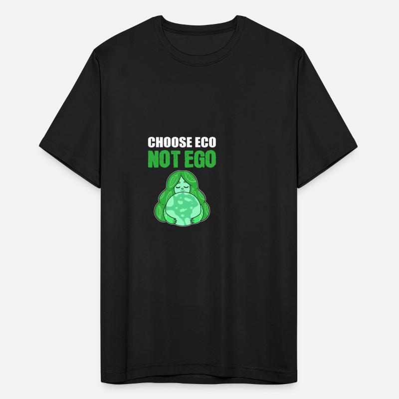 Choose Eco Eco Activist Gift