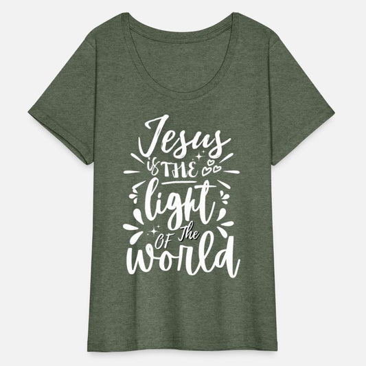 Christian T shirts